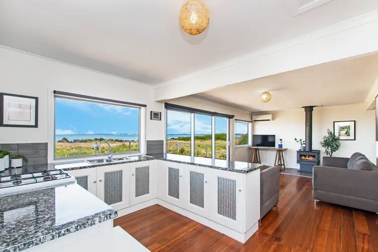Fourth view of Homely house listing, 105 Keirana Avenue, Dutton Way VIC 3305