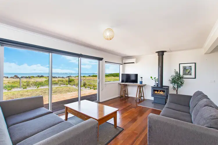 Sixth view of Homely house listing, 105 Keirana Avenue, Dutton Way VIC 3305