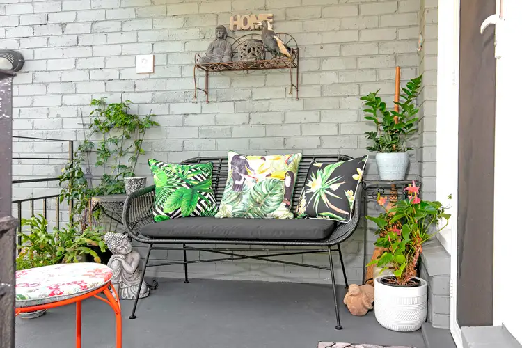 Third view of Homely unit listing, 2/6 Moore Road, Freshwater NSW 2096