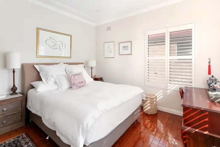 Sixth view of Homely unit listing, 2/6 Moore Road, Freshwater NSW 2096