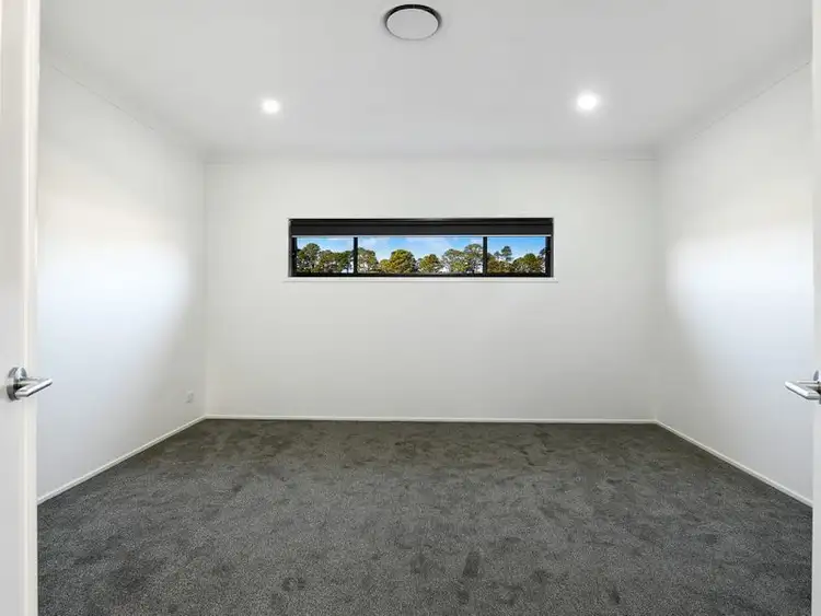 Sixth view of Homely house listing, 60 George Cutter Avenue, Renwick NSW 2575