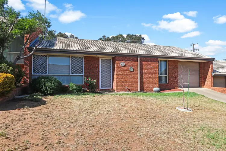 31 Village High Road, Goulburn NSW 2580