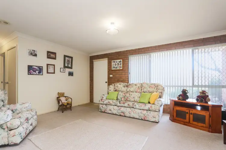Second view of Homely unit listing, 31 Village High Road, Goulburn NSW 2580
