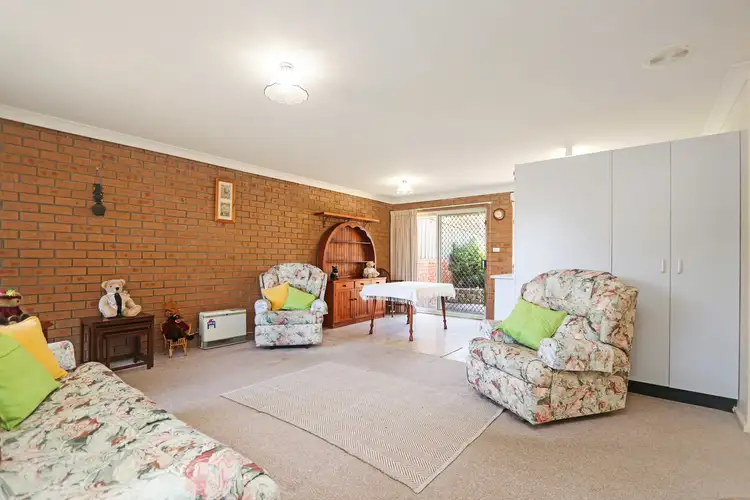 Third view of Homely unit listing, 31 Village High Road, Goulburn NSW 2580