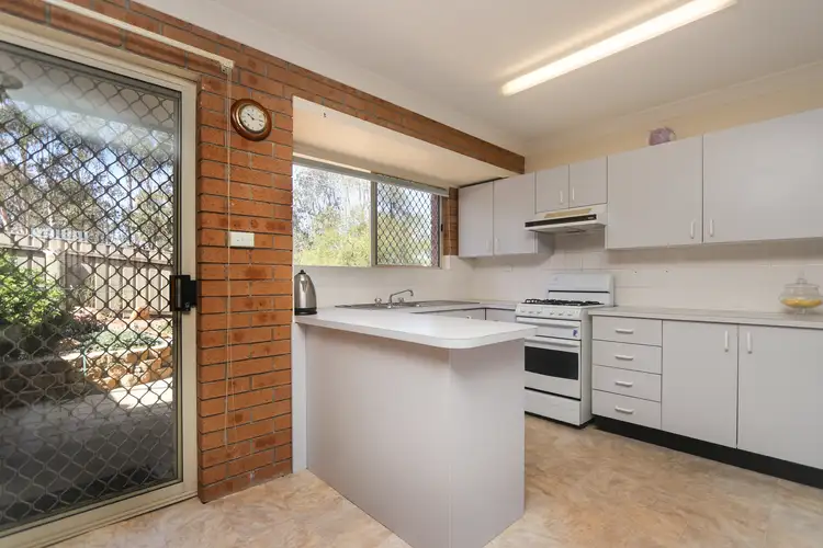Fourth view of Homely unit listing, 31 Village High Road, Goulburn NSW 2580