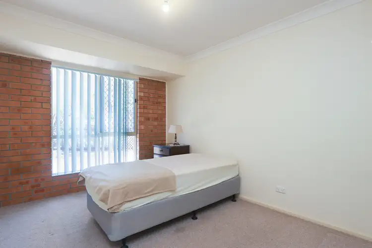Fifth view of Homely unit listing, 31 Village High Road, Goulburn NSW 2580