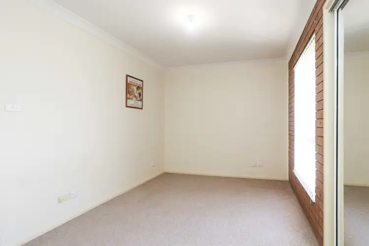 Sixth view of Homely unit listing, 31 Village High Road, Goulburn NSW 2580