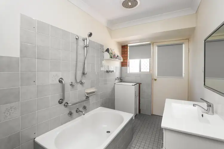 Seventh view of Homely unit listing, 31 Village High Road, Goulburn NSW 2580