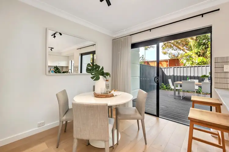 Fifth view of Homely townhouse listing, 3/672 Malabar Road, Maroubra NSW 2035