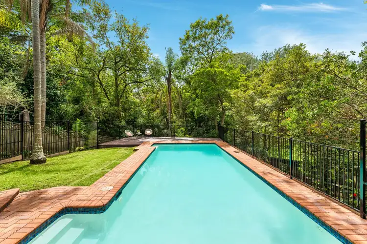 Third view of Homely house listing, 20 Shirley Road, Roseville NSW 2069