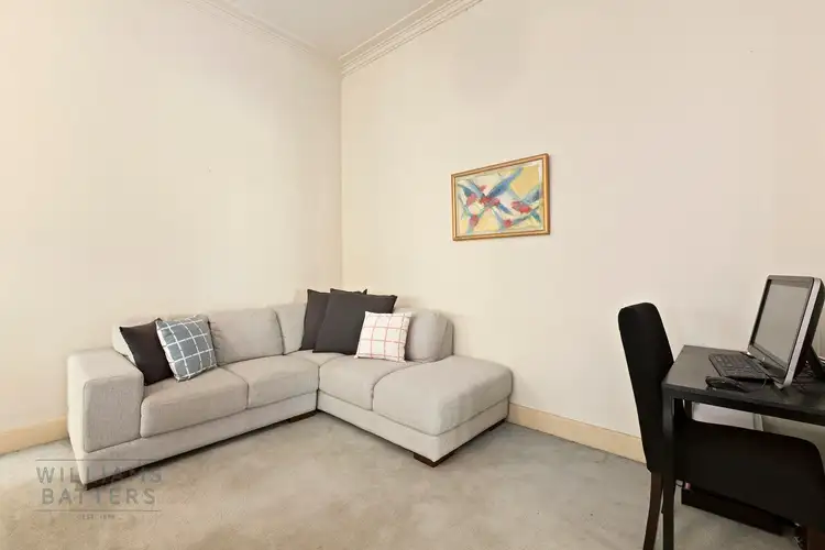 Fifth view of Homely house listing, 16 Mona Place, South Yarra VIC 3141