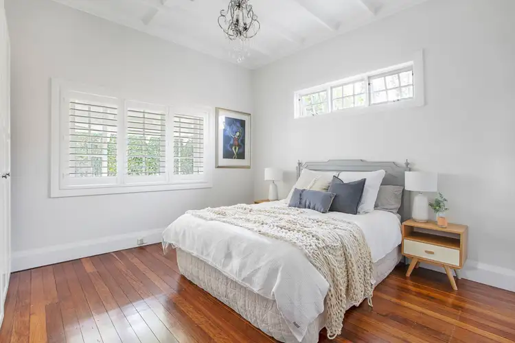 Fourth view of Homely house listing, 40 Parkview Road, Fairlight NSW 2094
