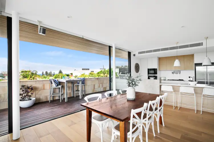 Sixth view of Homely unit listing, 9/18 Marmora Street, Freshwater NSW 2096
