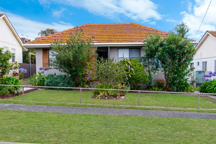 26 Findlay Street, Portland VIC 3305