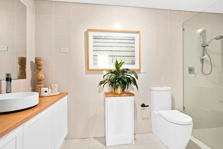 Sixth view of Homely apartment listing, 17/11-15 Church Street, Wollongong NSW 2500