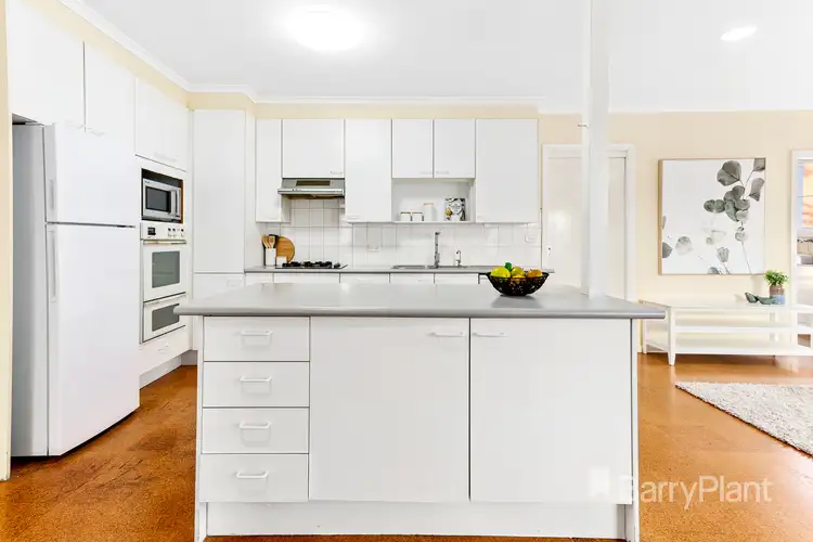 Sixth view of Homely house listing, 9 Eagle Rise, Templestowe Lower VIC 3107