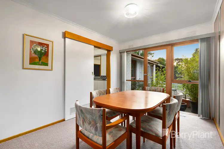 Sixth view of Homely house listing, 66 Cochrane Street, Mitcham VIC 3132