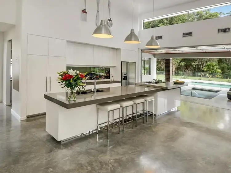 Fourth view of Homely house listing, 38 Sawreys Road, Mons QLD 4556