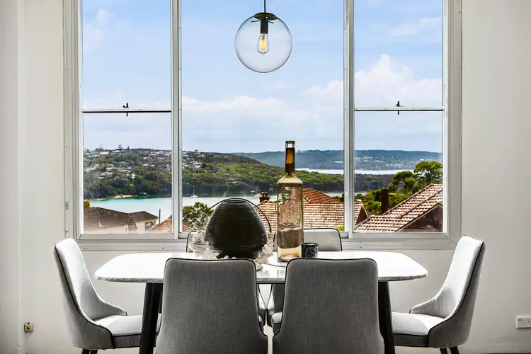 Main view of Homely apartment listing, 14/164 Spit Road, Mosman NSW 2088