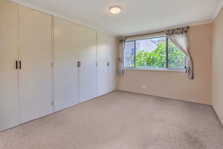 Fifth view of Homely unit listing, 8/111 Old Burleigh Road, Broadbeach QLD 4218