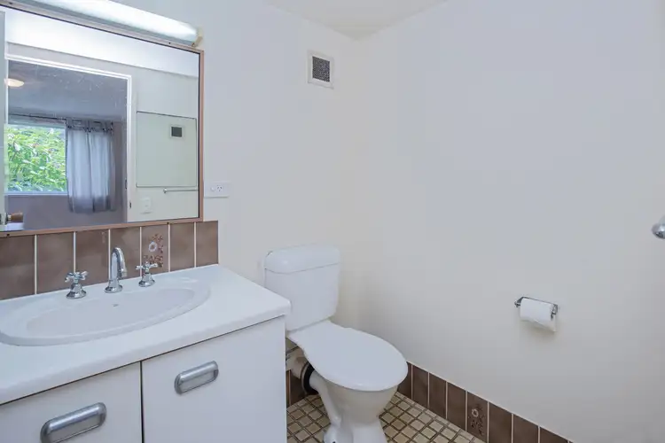 Sixth view of Homely unit listing, 8/111 Old Burleigh Road, Broadbeach QLD 4218