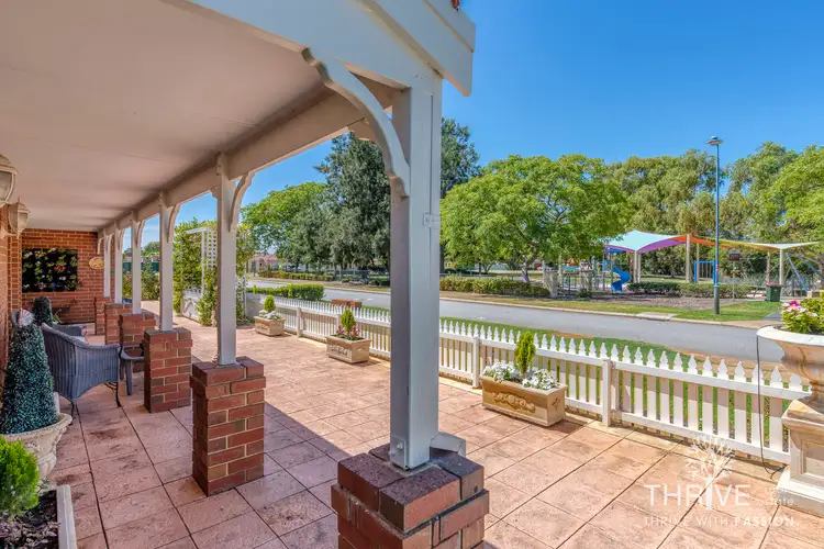 Sixth view of Homely house listing, 17 Callistemon Approach, Atwell WA 6164