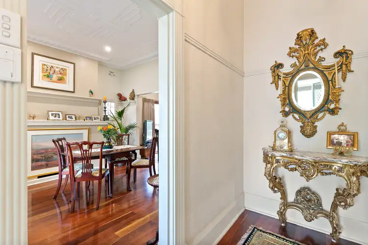 Fourth view of Homely house listing, 76 Hawkstone Street, Cottesloe WA 6011