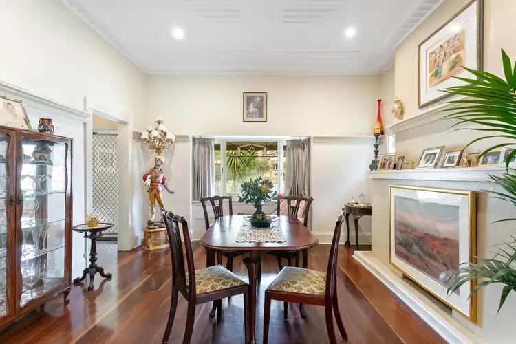 Fifth view of Homely house listing, 76 Hawkstone Street, Cottesloe WA 6011