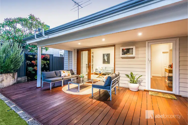 78A Graylands Road, Claremont WA 6010