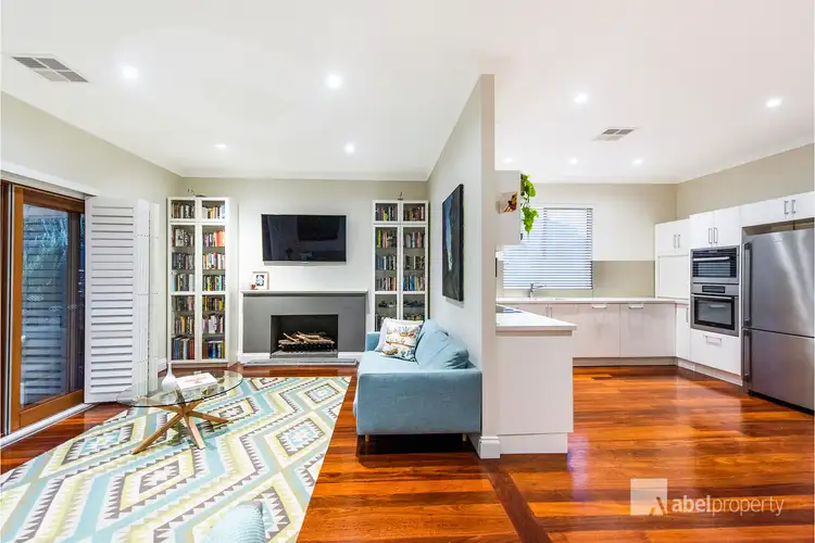 Third view of Homely house listing, 78A Graylands Road, Claremont WA 6010