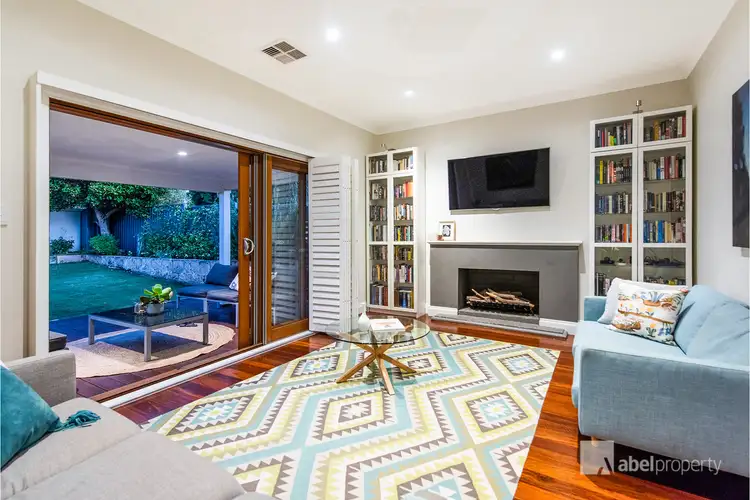 Fourth view of Homely house listing, 78A Graylands Road, Claremont WA 6010