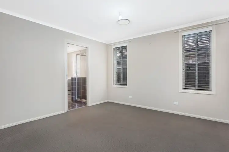 Fifth view of Homely house listing, 17 Jenkin Street, Ropes Crossing NSW 2760