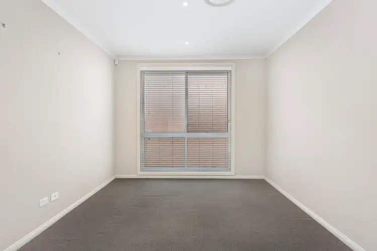 Sixth view of Homely house listing, 17 Jenkin Street, Ropes Crossing NSW 2760