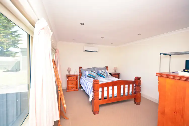 Sixth view of Homely house listing, 49 Barclay Street, Heywood VIC 3304