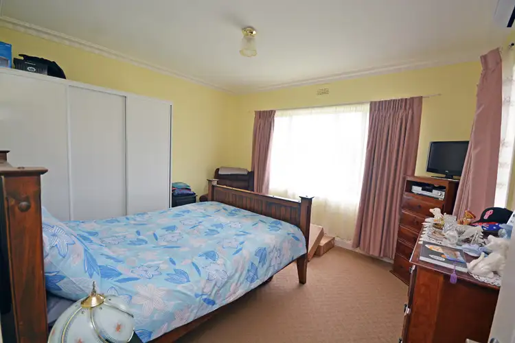 Seventh view of Homely house listing, 49 Barclay Street, Heywood VIC 3304