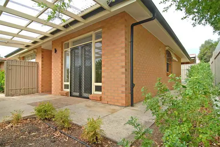 Second view of Homely house listing, 37/54 McShane Street, Campbelltown SA 5074