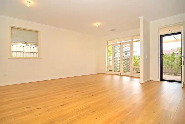 Third view of Homely house listing, 37/54 McShane Street, Campbelltown SA 5074