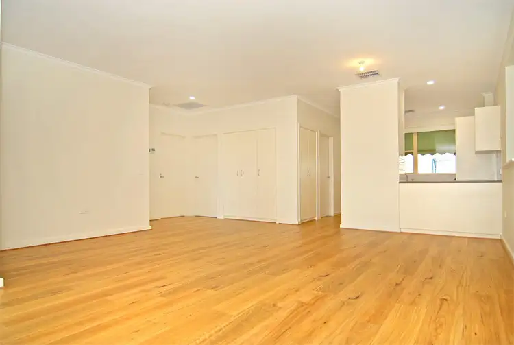 Fourth view of Homely house listing, 37/54 McShane Street, Campbelltown SA 5074