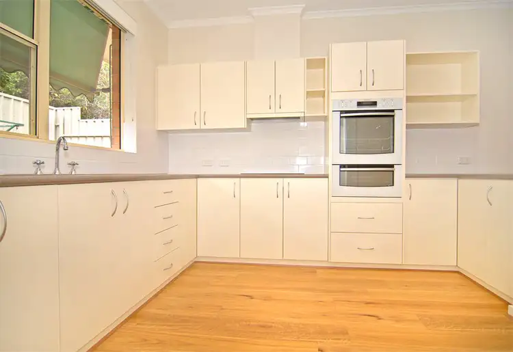 Fifth view of Homely house listing, 37/54 McShane Street, Campbelltown SA 5074