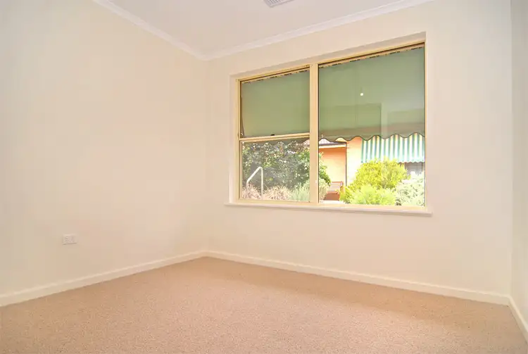 Sixth view of Homely house listing, 37/54 McShane Street, Campbelltown SA 5074