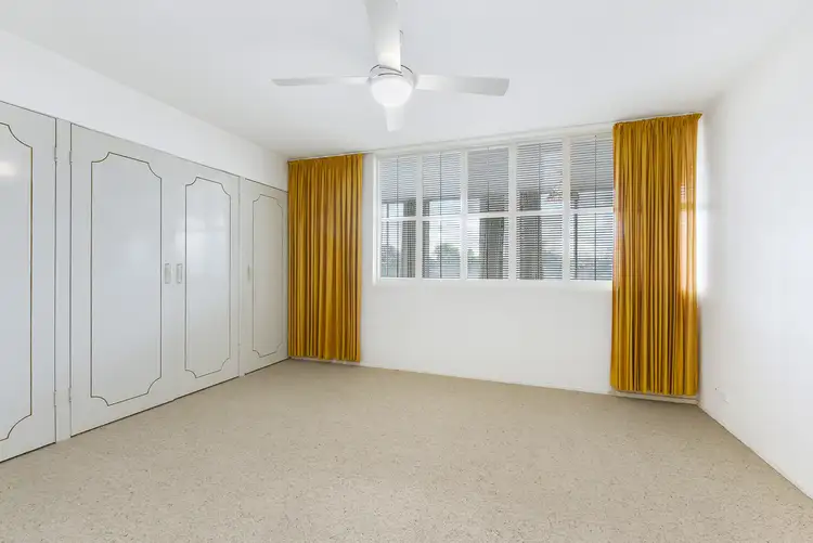 Sixth view of Homely apartment listing, 9/104 Station Road, Indooroopilly QLD 4068