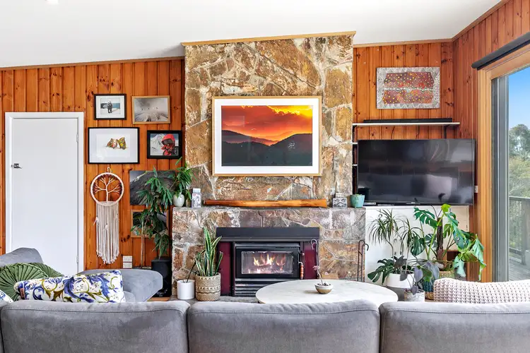 Fifth view of Homely house listing, 31 Dorman Street, Lorne VIC 3232