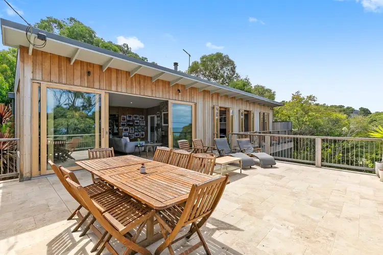 Sixth view of Homely house listing, 31 Dorman Street, Lorne VIC 3232