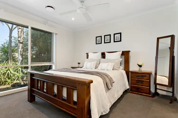Sixth view of Homely house listing, 12 Fetlock Place, Epping VIC 3076