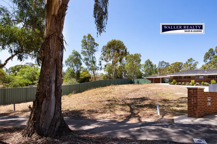 5/5710 Calder Highway, Kangaroo Flat VIC 3555