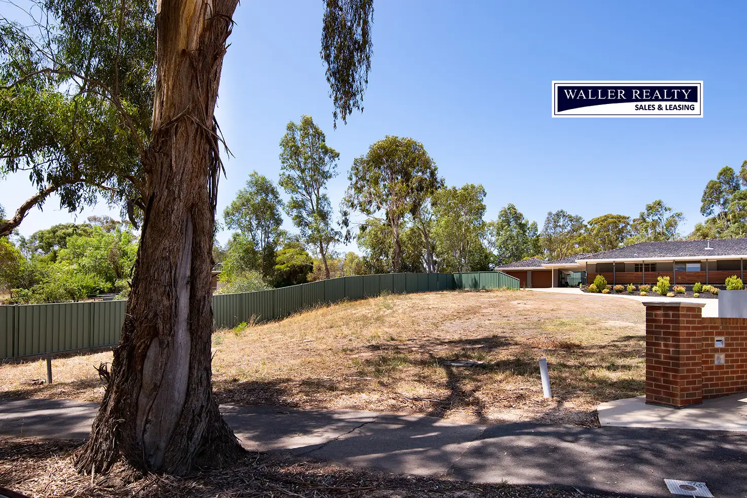 Main view of Homely land listing, 5/5710 Calder Highway, Kangaroo Flat VIC 3555