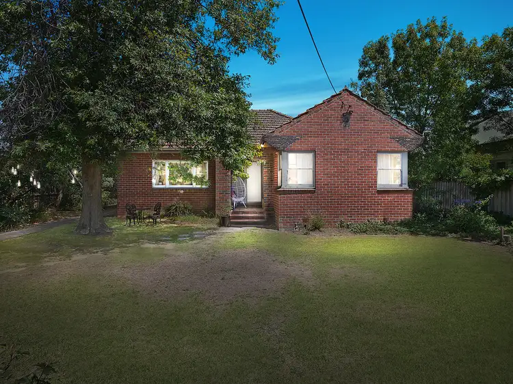 12 Peary Street, Belmont VIC 3216