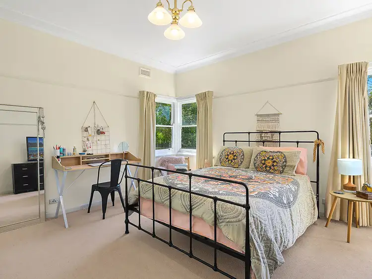 Fourth view of Homely house listing, 12 Peary Street, Belmont VIC 3216