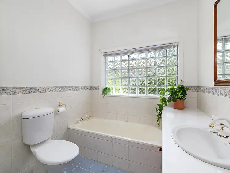 Fifth view of Homely house listing, 12 Peary Street, Belmont VIC 3216