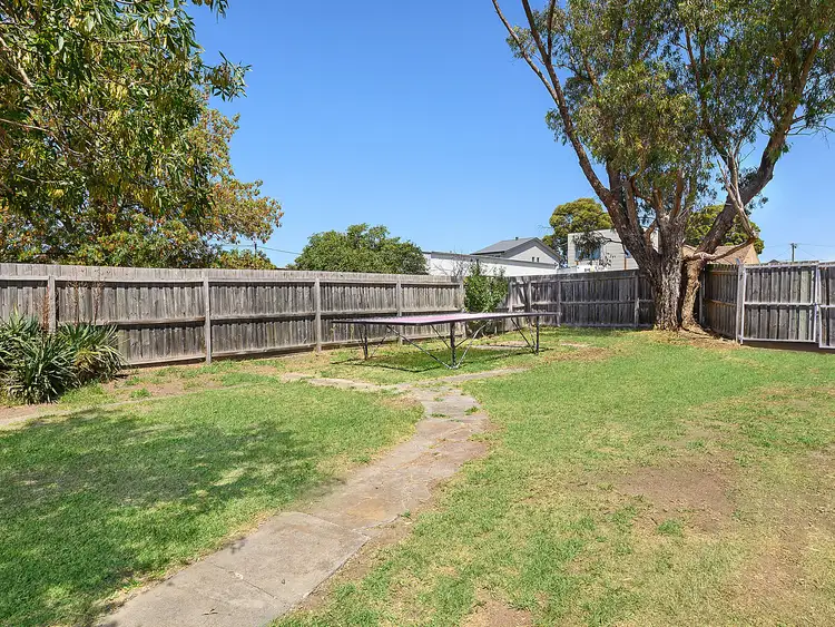 Sixth view of Homely house listing, 12 Peary Street, Belmont VIC 3216